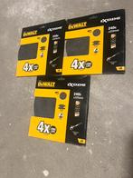 Schuurbladen diameter 225 mm, Enlèvement, Neuf