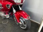 HONDA GOLWING 1800 ABS *** garantie ***, Motoren, Motoren | Honda, Bedrijf