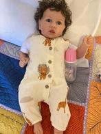 Babypop, Enlèvement, Comme neuf, Baby Pop