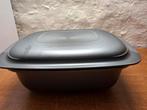 Tupperware Pro Cooker 5,7 liter, Ophalen of Verzenden, Nieuw, Schaal