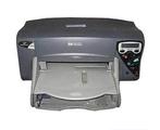 Hp photosmart 1000, Computers en Software, Printers, Gebruikt
