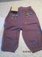 Pantalon violet de parme neuf « Grain de blé » 6 mois -67 cm, Enfants & Bébés, Vêtements de bébé | Taille 68, Enlèvement ou Envoi