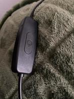 Petit ventilateur de voiture, Enlèvement