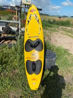 Kiteboard Nash, Directional, Ophalen, Gebruikt, Kiteboard