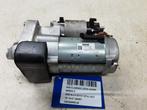 STARTMOTOR Mini Clubman (F54) (01-2014/06-2019) (764597906), Gebruikt, Mini