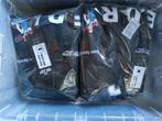 Gabba noir cyclisme, Ophalen, Nieuw, Kleding