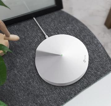 tp link ac2200 smart home, Enlèvement ou Envoi, Comme neuf