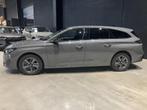 Peugeot 308 1.2 PureTech 130 S&S Allure NAVI | LED | Apple C, Auto's, Peugeot, Voorwielaandrijving, Stof, Gebruikt, Traction-control