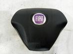 AIRBAG STUUR Fiat Bravo (198A) (7254504230), Auto-onderdelen, Gebruikt, Fiat