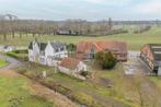 Huis te koop in Lievegem, 4 slpks, Vrijstaande woning, 560 kWh/m²/jaar, 4 kamers