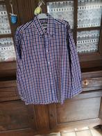 Chemise homme Tim Moore. Taille M., Enlèvement ou Envoi, Comme neuf