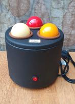 Biljartballen poetsmachine - Carambole - Nieuw - Biljart, Sport en Fitness, Biljarten en Poolen, Ophalen, Nieuw, Keu of Ballen