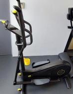 Velo elliptique, Ophalen, Armen, Zo goed als nieuw, Crosstrainer