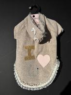Robe magnifique et super douce Louis Dog, Animaux & Accessoires, Enlèvement ou Envoi, Neuf