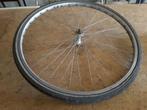 FIETS VOOR WIEL, Fietsen en Brommers, Fietsonderdelen, Ophalen of Verzenden, Wiel