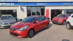 Renault Clio 0,9Tce/gps/cruise/airco/garantie, Auto's, Voorwielaandrijving, Stof, Gebruikt, Bedrijf