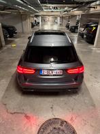 Mercedes-Benz E-Klasse, Estate 200 d, Pano, 360, Auto's, Mercedes-Benz, Automaat, Euro 6, Leder en Stof, Particulier
