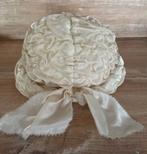 Chapeau ancien, Ophalen of Verzenden