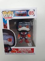 Funko Dragstor Masters of the Universe, Nieuw, Ophalen of Verzenden