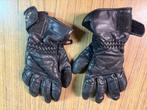 Motorhandschoenen, Ophalen, Tweedehands, Handschoenen