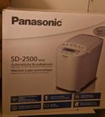 Broodbakmachine, Elektronische apparatuur, Broodbakmachines, Ophalen