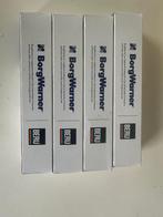 vend 4x bougies  préchauffage fiat neuve, Ophalen, Fiat
