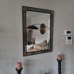 Magique miroir année 70 + console et décos, Enlèvement