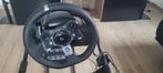 Logitech g920 met opvouwbare playseat., Ophalen, Zo goed als nieuw