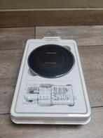 Samsung EP-PN920 Draadloze QI Fast Charge Lader Zwart, Telecommunicatie, Mobiele telefoons | Telefoon-opladers, Ophalen of Verzenden