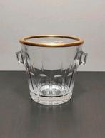 Kristallen ijsemmer Val Saint Lambert, Enlèvement ou Envoi