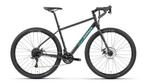 Bombtrack Beyond 1 - Maat L, Nieuw, 49 tot 53 cm, Geen vering, Ophalen