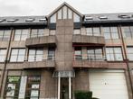 Appartement te huur in Herentals, 2 slpks, Immo, Huizen te huur, 101 m², Appartement, 2 kamers, 121 kWh/m²/jaar