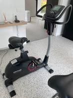 Kettler hometrainer, Sport en Fitness, Ophalen of Verzenden, Hometrainer