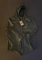 Training Nike, Neuf, Gris, Enlèvement ou Envoi, Général