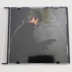 Raymond van het Groenewoud cd's, Cd's en Dvd's, Ophalen of Verzenden, Gebruikt, Rock