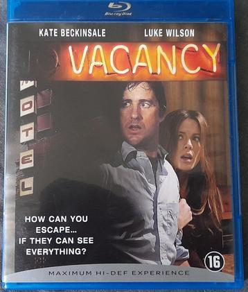 Film: 'Vacancy' met Kate Beckinsale beschikbaar voor biedingen