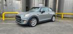 Mini one JCW, Auto's, Euro 6, Particulier, Te koop, Cruise Control