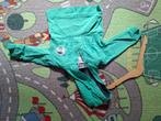 babykledingpakketje maat 74–80 cm: 8 van 9, C&A, Jongetje of Meisje, Ophalen of Verzenden, Overige typen