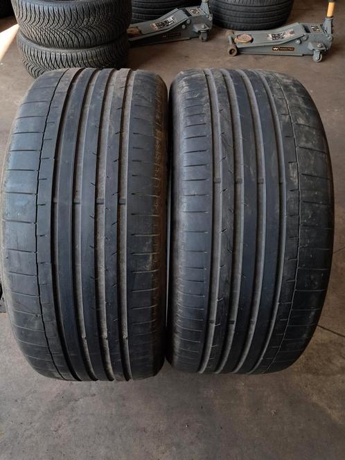 285/40/22 285/40r22 2854022 zomer, Auto diversen, Autosport-onderdelen, Ophalen