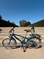 Kinderfiets in top conditie, Fietsen en Brommers, Fietsen | Jongens, Ophalen, 22 inch, Gebruikt, Decatlon