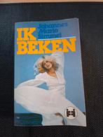 Ik beken. Johannesburg Mario Simmel, Ophalen, Gelezen