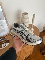 Asics kayano 14, Ophalen of Verzenden, Zo goed als nieuw