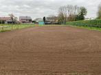 piste te huur, Dieren en Toebehoren, Stalling en Weidegang, 2 of 3 paarden of pony's