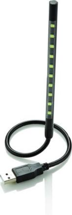 Goal Zero Luna Touch USB-lamp, Ophalen of Verzenden, Zo goed als nieuw