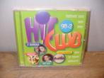 CD Hit Club 98*2, Cd's en Dvd's, Ophalen of Verzenden, Dance