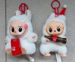 Pop Mart ´The Monsters´ Coca Cola, Kinderen en Baby's, Speelgoed | Knuffels en Pluche, Ophalen of Verzenden, Zo goed als nieuw