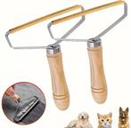 Huisdierhaarverwijderaar, Bijoux, Sacs & Beauté, Piercings, Enlèvement ou Envoi, Neuf