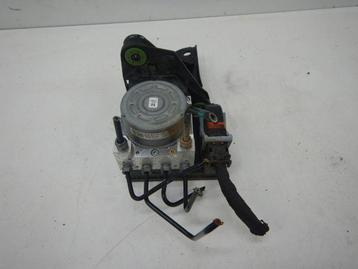 VW Golf 8 5H ABS Pomp 5WA614517BE beschikbaar voor biedingen
