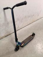 Step, Fietsen en Brommers, Ophalen, Gebruikt, Gewone step