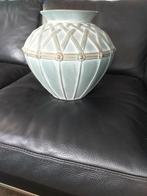 Vaas, Enlèvement ou Envoi